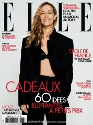 Elle